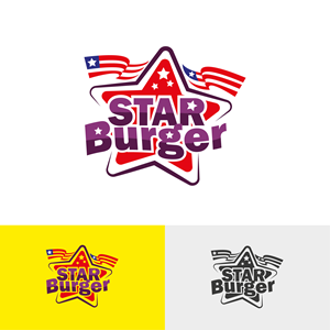 Logo Design by Veron 2 for this project | Design: #32362044