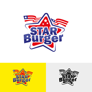 Logo Design by Veron 2 for this project | Design #32368601