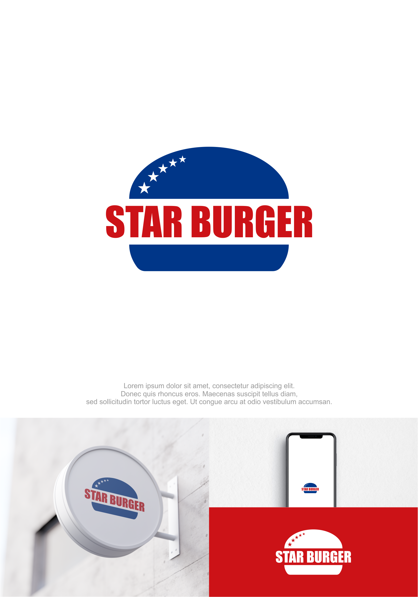 Logo Design by M.Syaiful Huda for this project | Design #32359533