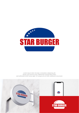 Diseño de Logo por M.Syaiful Huda para este proyecto | Diseño: #32359533
