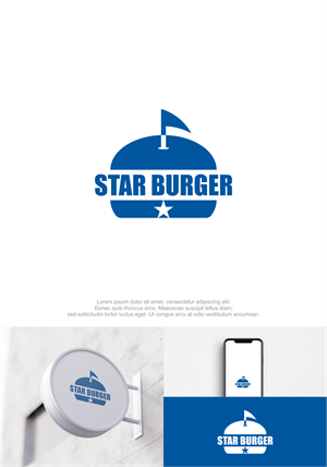 Diseño de Logo por M.Syaiful Huda para este proyecto | Diseño: #32360765