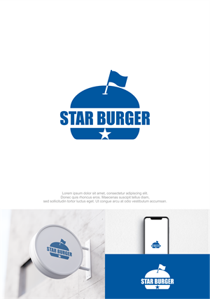 Diseño de Logo por M.Syaiful Huda para este proyecto | Diseño: #32360800