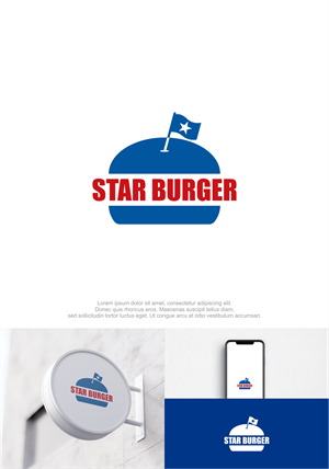Diseño de Logo por M.Syaiful Huda para este proyecto | Diseño: #32361919