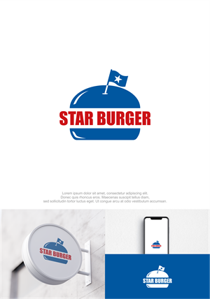Diseño de Logo por M.Syaiful Huda para este proyecto | Diseño: #32361982