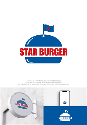 Diseño de Logo por M.Syaiful Huda para este proyecto | Diseño: #32362017