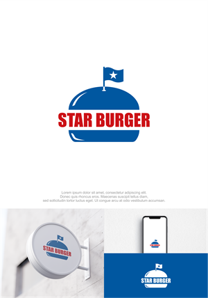 Diseño de Logo por M.Syaiful Huda para este proyecto | Diseño: #32362106