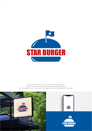 Diseño de Logo por M.Syaiful Huda para este proyecto | Diseño: #32362398