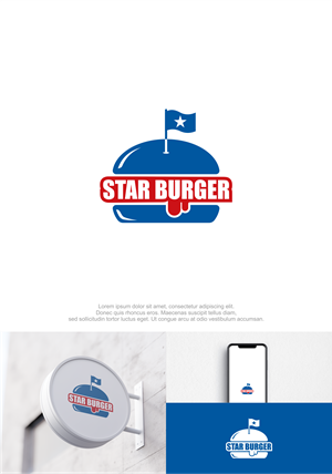 Diseño de Logo por M.Syaiful Huda para este proyecto | Diseño: #32364689