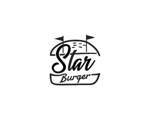 Logo Design by Janna Design for this project | Design: #32367431