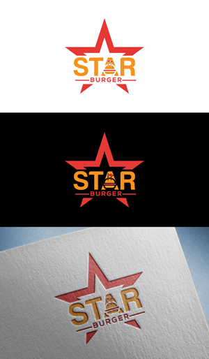 Diseño de Logo por flora.c design para este proyecto | Diseño: #32363462