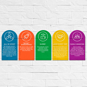 Design Graphique par WellDesign pour ce projet | Design : #32366519
