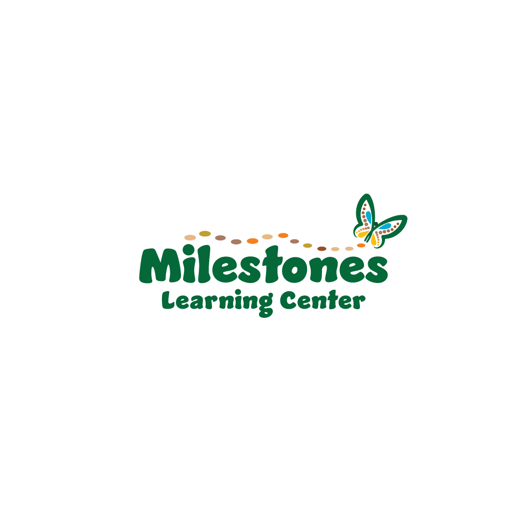 Logo Design by coloratura for this project | Design: #32398554