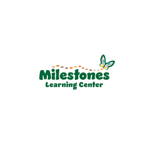 Logo Design by coloratura for this project | Design: #32398554