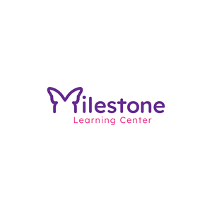 Logo Design by Kryss Denmar for this project | Design: #32362813