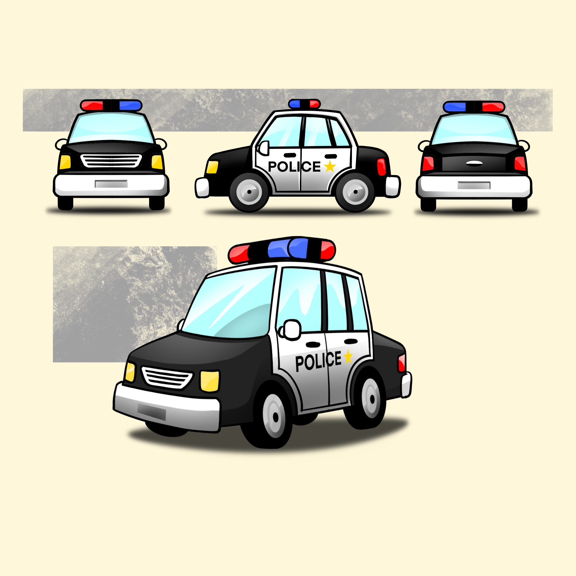 Illustration Design by Falih A for this project | Design #32364163