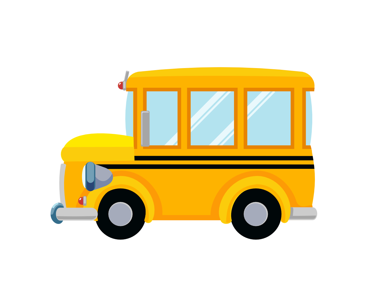 Illustration Design by cornel888 for this project | Design #32415439