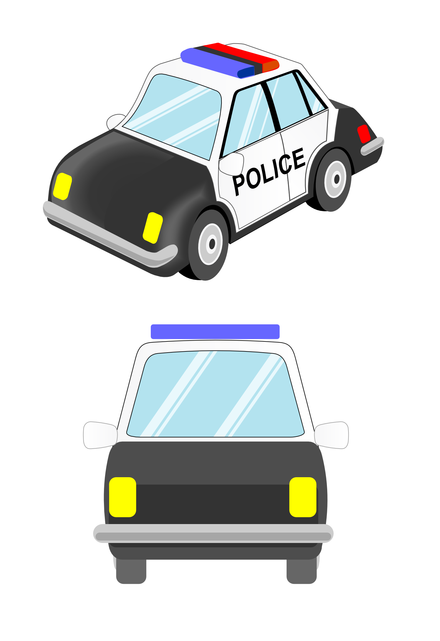 Illustration Design by cornel888 for this project | Design #32415440