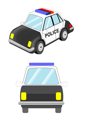 Illustration Design by cornel888 for this project | Design: #32415440