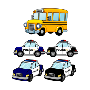 Illustration Design by luckdesign for this project | Design: #32360626