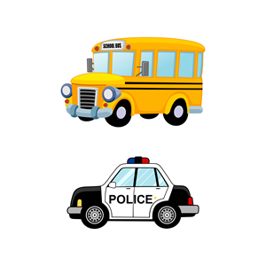 Illustration Design by luckdesign for this project | Design: #32371439