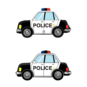 Illustration Design by luckdesign for this project | Design: #32386695