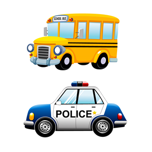 Illustration Design by Andi Yan for this project | Design: #32363814