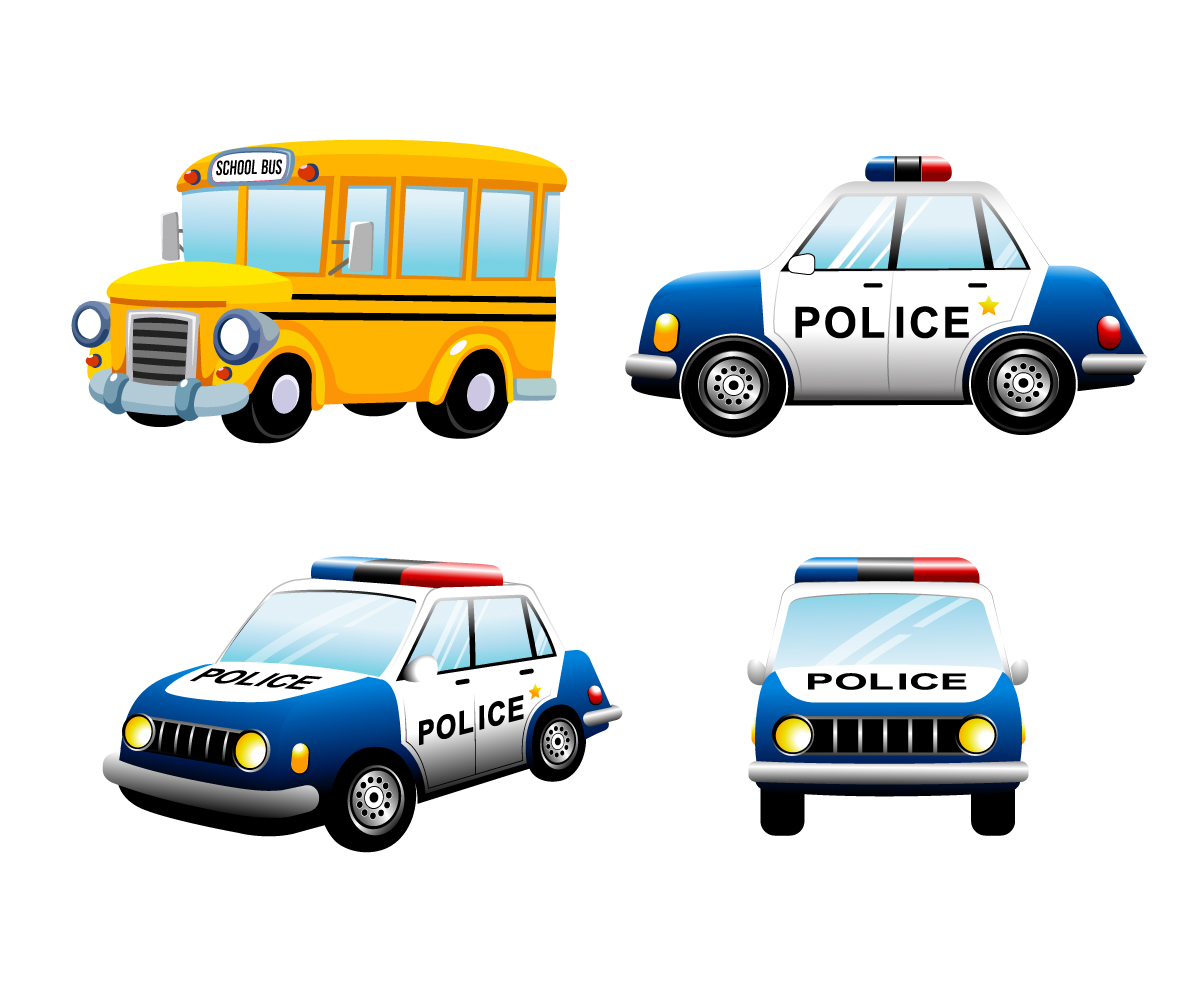 Illustration Design by Andi Yan for this project | Design #32377925