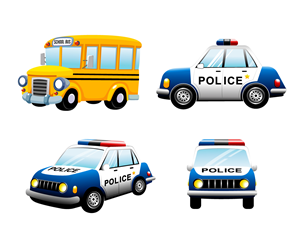 Illustration Design by Andi Yan for this project | Design: #32377925