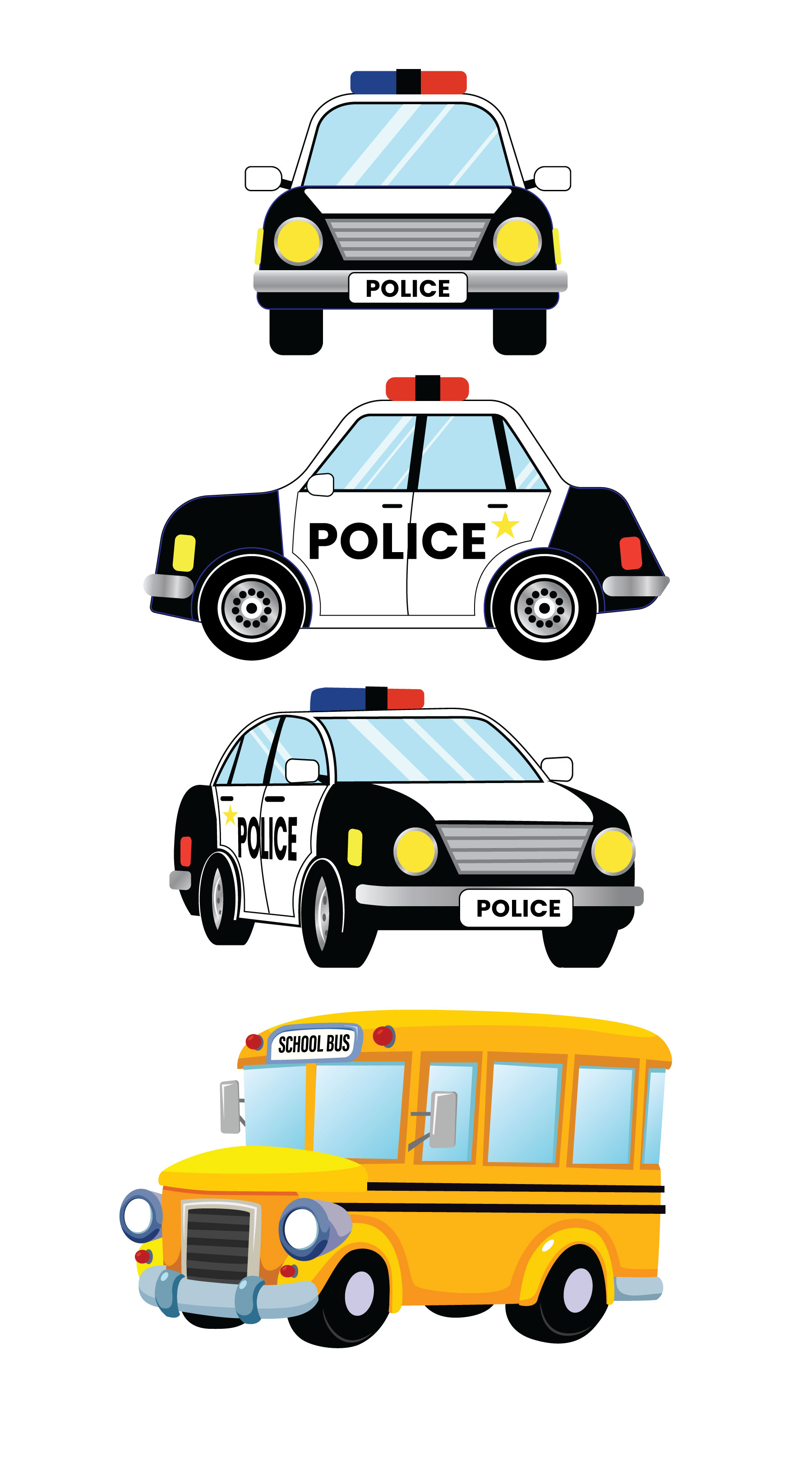 Illustration Design by Fajr. for this project | Design #32410582