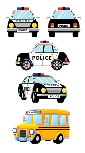 Illustration Design by Fajr. for this project | Design: #32415913