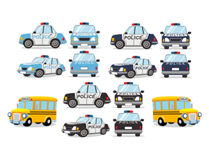 Illustration Design by HELLOCRUNK for this project | Design: #32412360