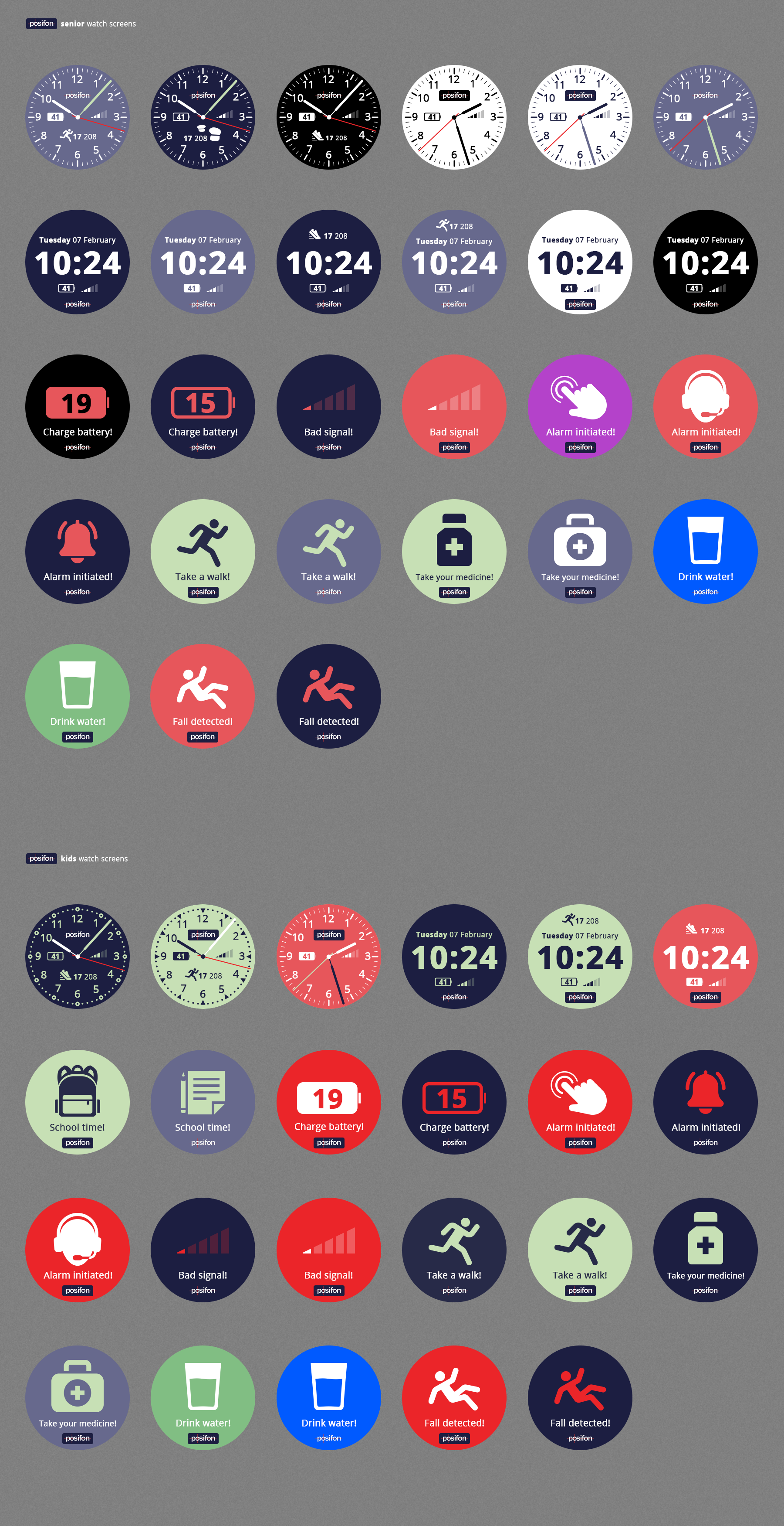 Graphic Design by Oleksandr Tovarkov for this project | Design #32530128