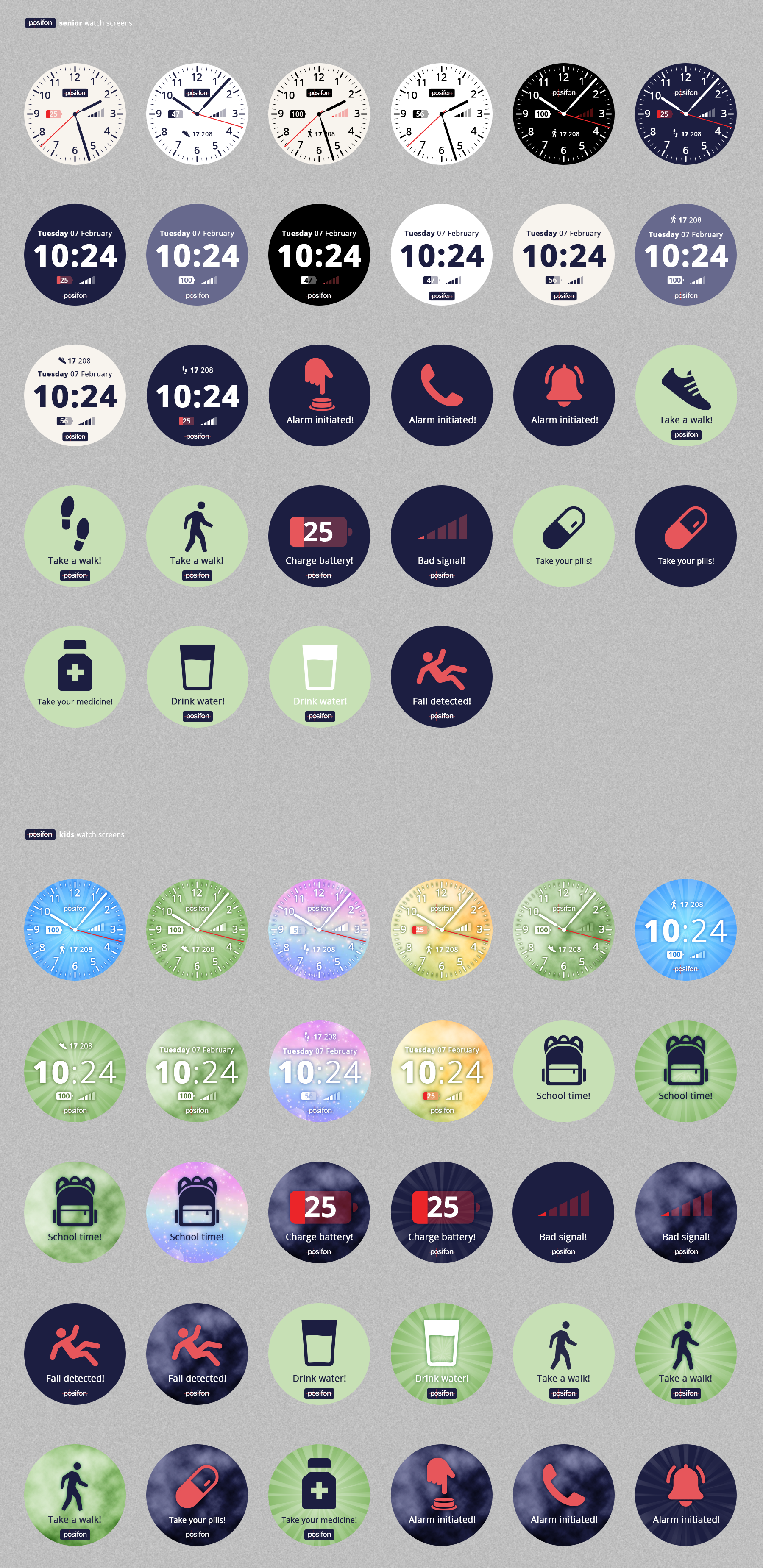 Graphic Design by Oleksandr Tovarkov for this project | Design #32574190