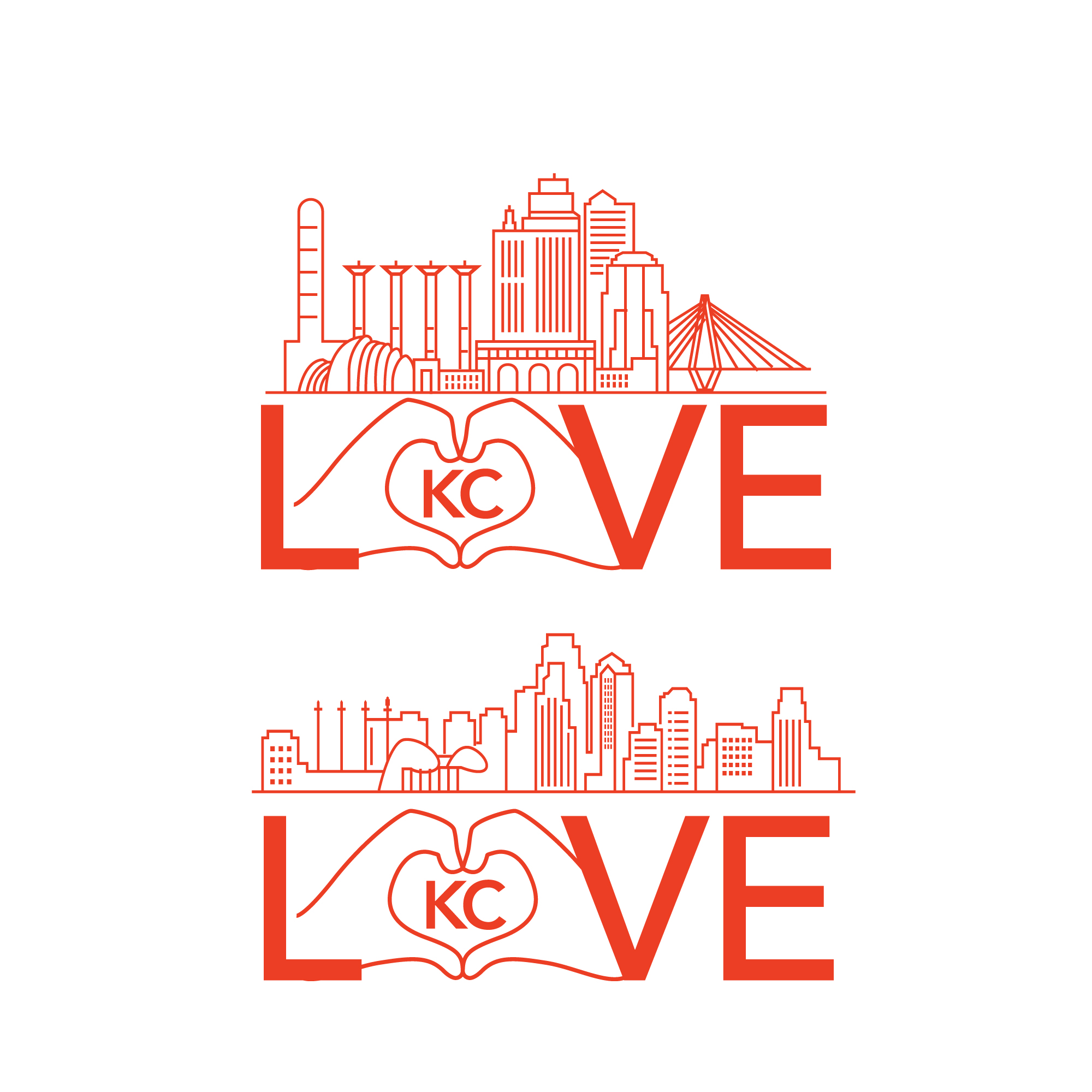 Graphic Design by sherman for wegotyourback | Design #32360291