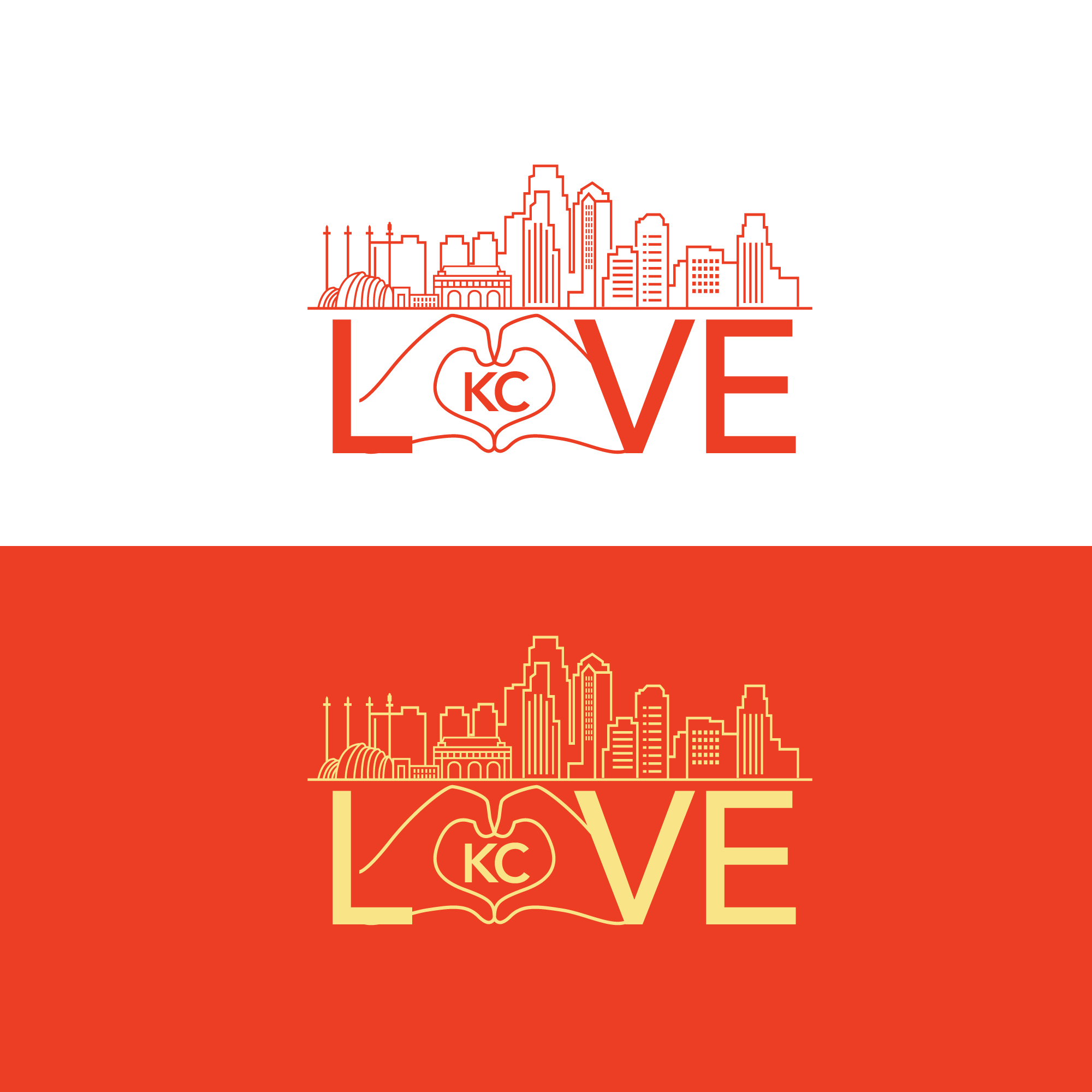 Graphic Design by sherman for wegotyourback | Design #32360492
