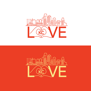 Grafik-Design von sherman für wegotyourback | Design: #32360492