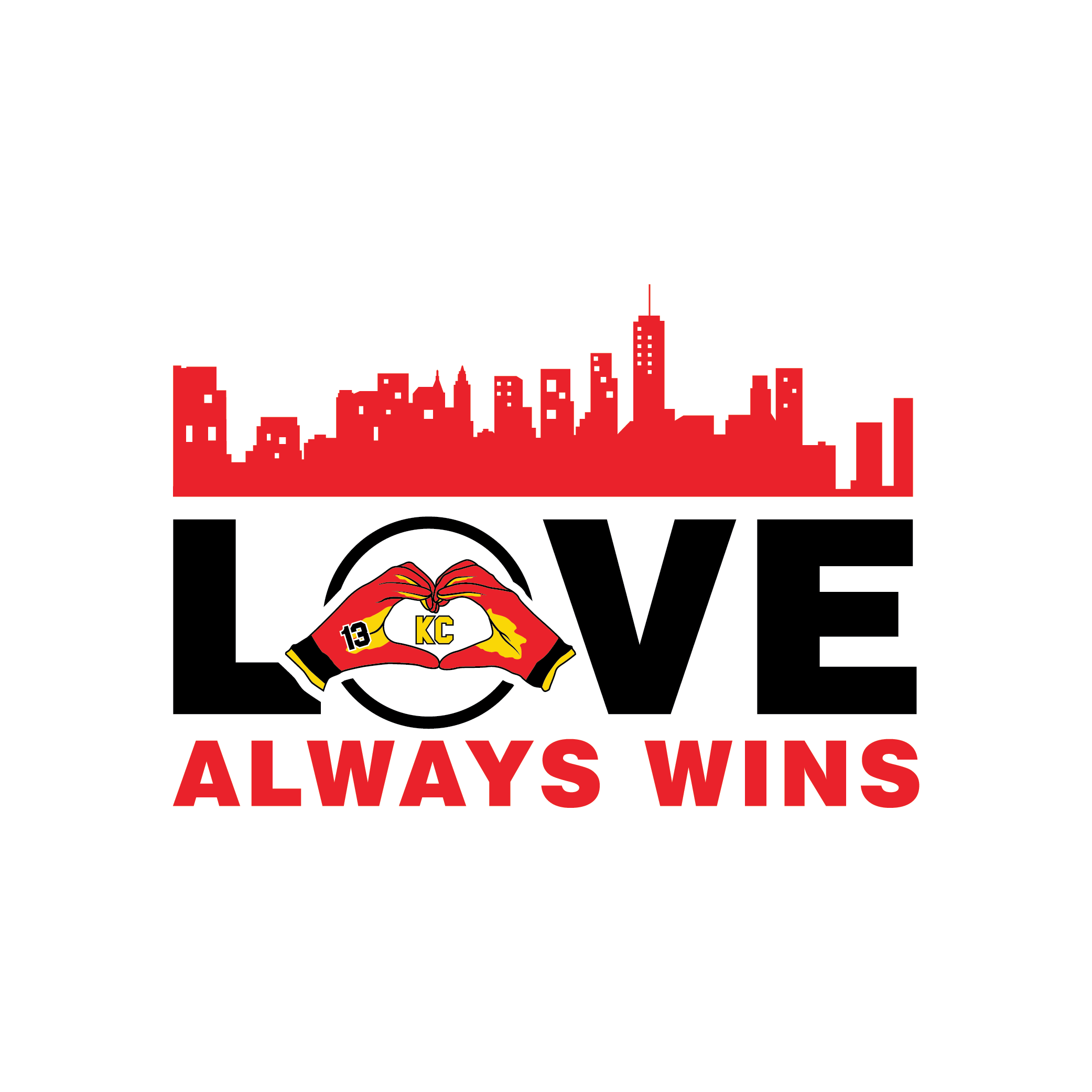 Graphic Design by Risallah for wegotyourback | Design #32359516