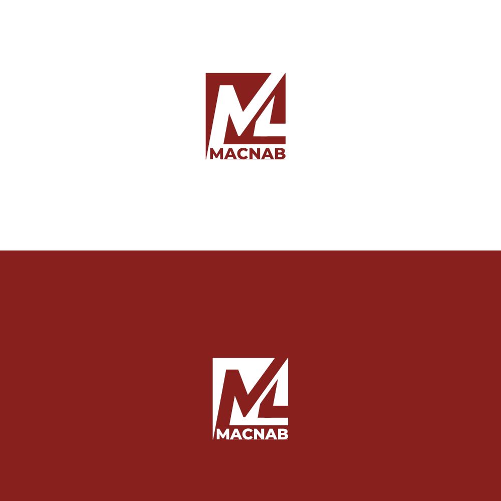 Logo Design by zanusi for this project | Design #32362941