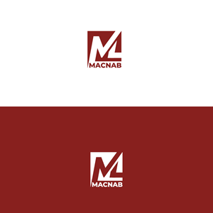 Logo Design by zanusi for this project | Design: #32362941