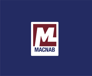 Logo Design by Fuuma for this project | Design: #32363346