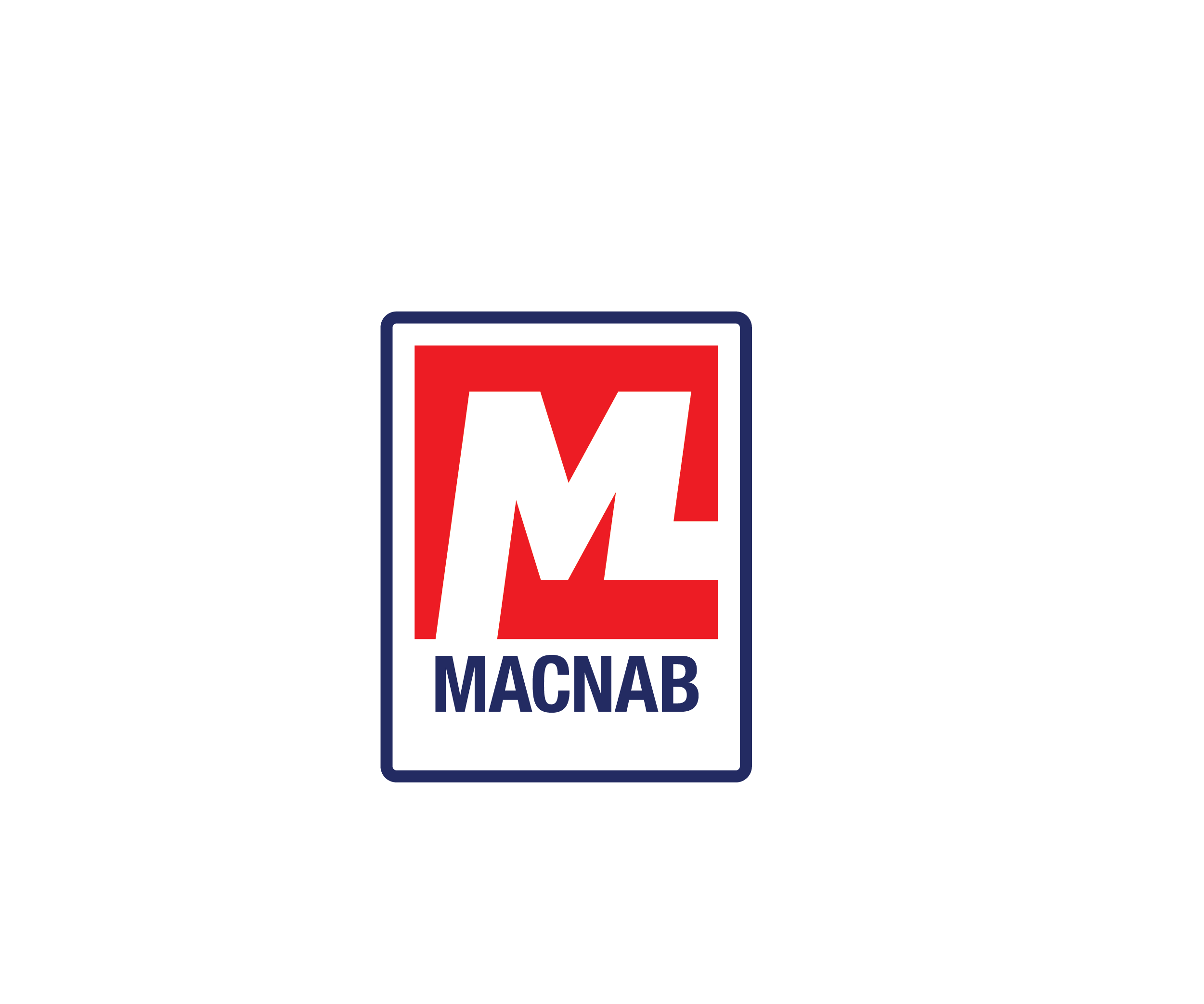 Logo Design by Fuuma for this project | Design #32363347
