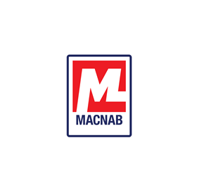 Logo Design by Fuuma for this project | Design: #32363347