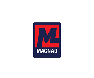 Logo Design by Fuuma for this project | Design: #32363348