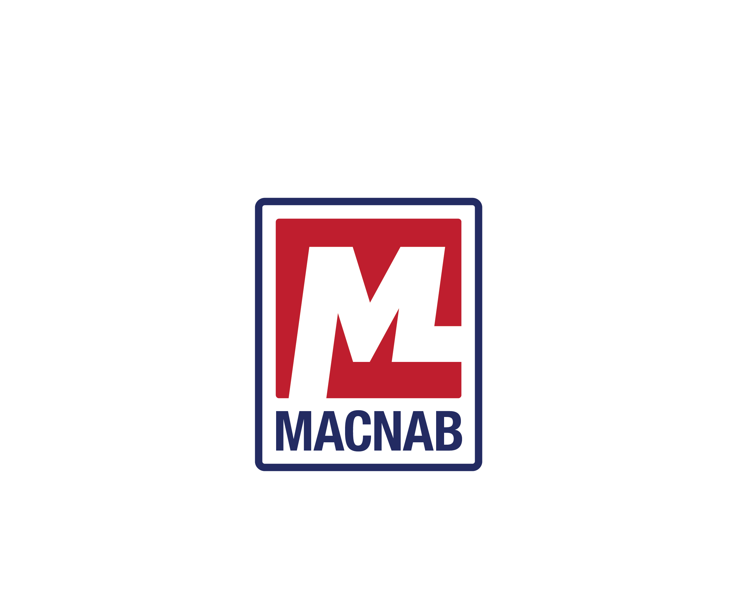 Logo Design by Fuuma for this project | Design #32363350