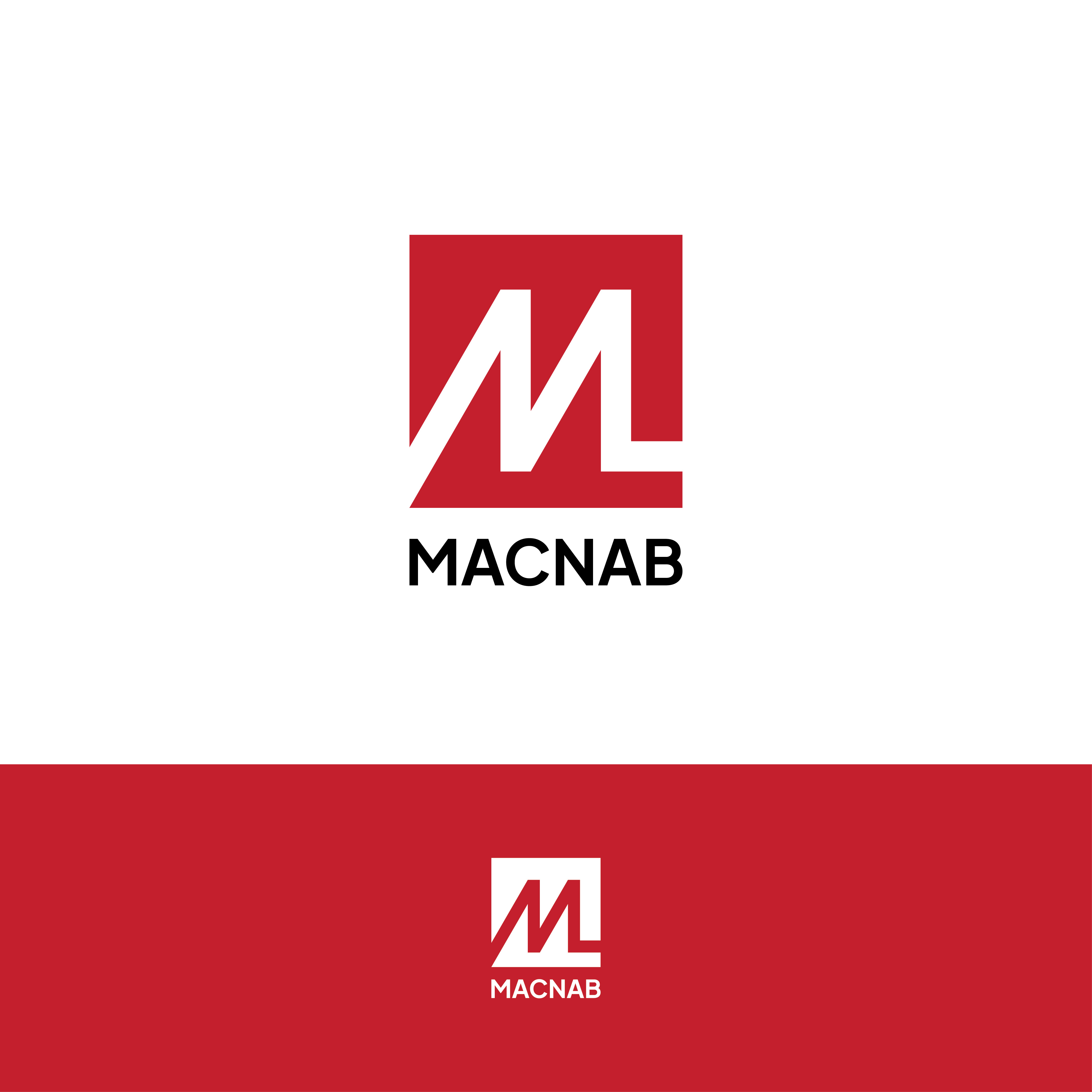 Logo Design by subs_graphics for this project | Design #32363746