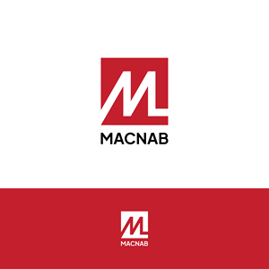 Logo Design by subs_graphics