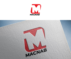 Logo Design by Luckey yaari for this project | Design: #32361577