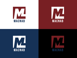 Logo Design by 439 Creations for this project | Design: #32363396