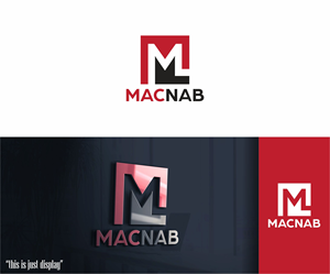 Logo Design by alkaline for this project | Design: #32361418