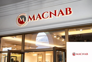 Logo Design by Daniel Khan for this project | Design: #32361905